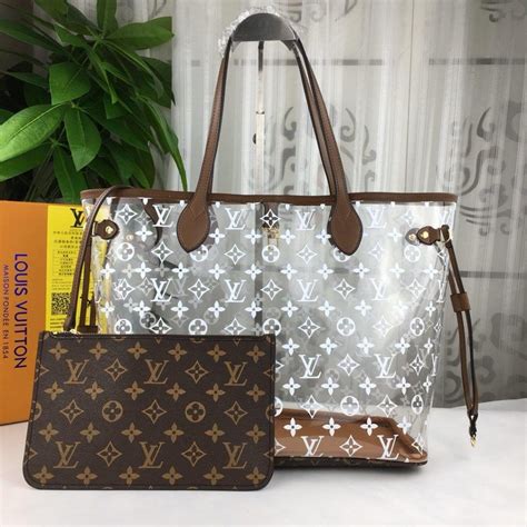 resale value louis vuitton handbags|Louis Vuitton handbags clearance authentic.